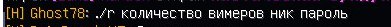 zT5ZibHc_xk.jpg