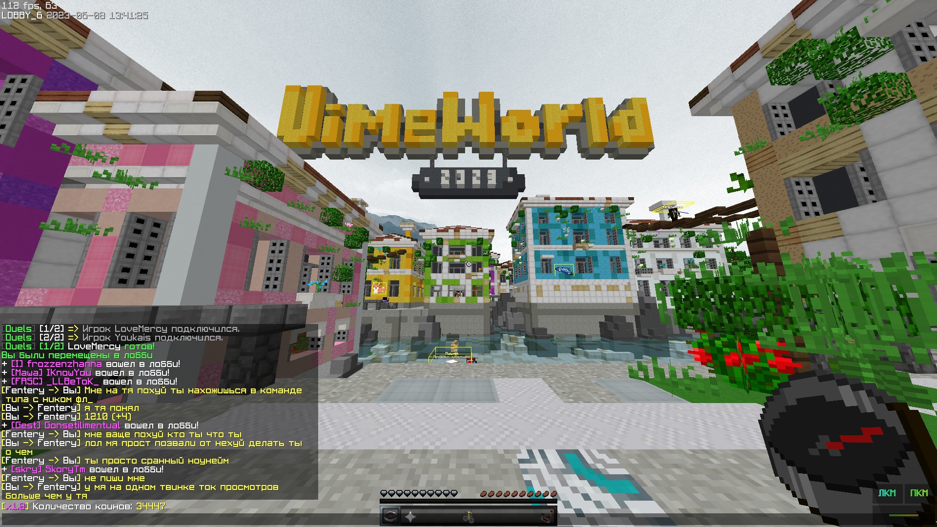 61b7tzwjIAU.jpg?size=1920x1080&quality=9