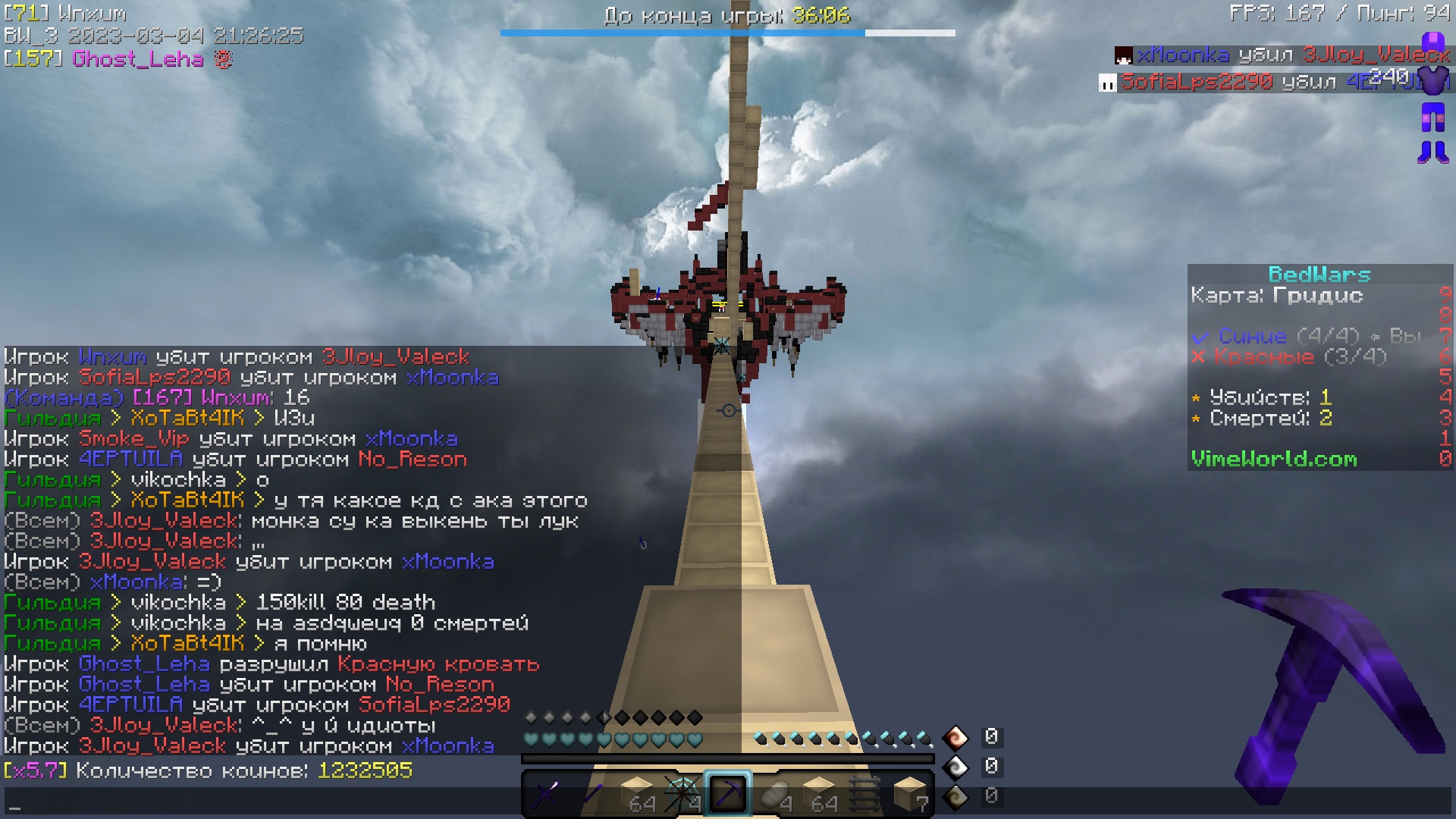 J2rPvr_gMHQ.jpg?size=1920x1080&quality=9