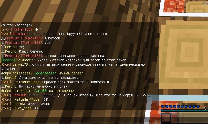 -aE61gsP0JI.jpg