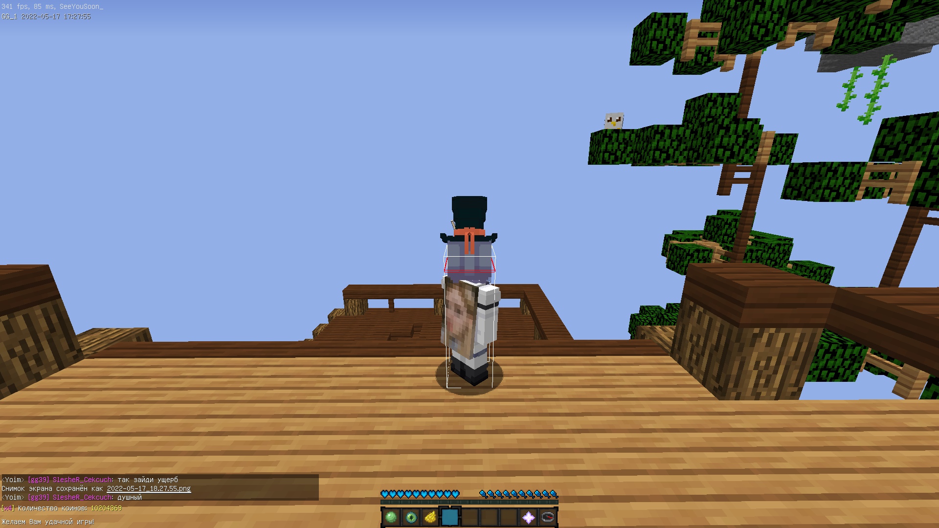 QO2cS8lJupJZRSqZrMnmHIZloCrXLnedOvlptcWs