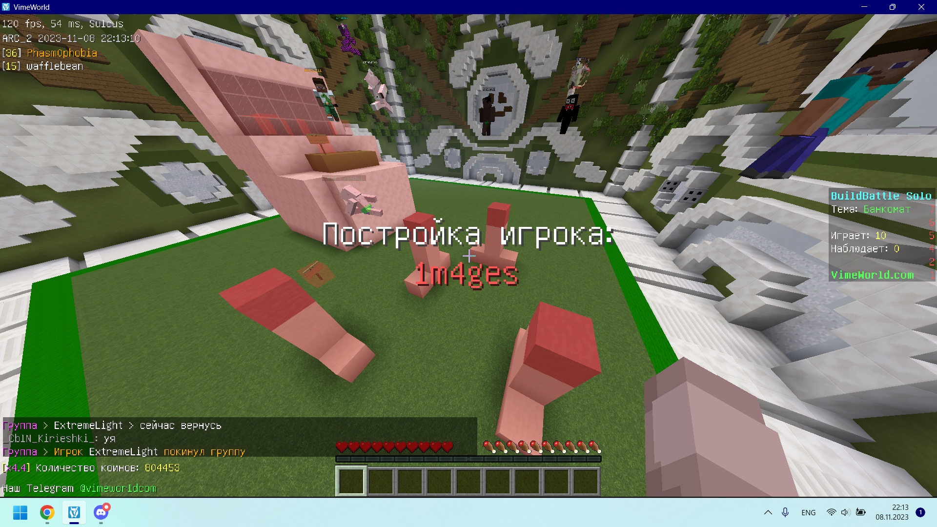 8_HfVFkKeMo.jpg?size=1920x1080&quality=9