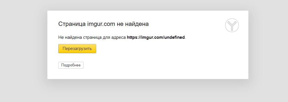 zalNYrDV_0A.jpg?size=1003x355&quality=96