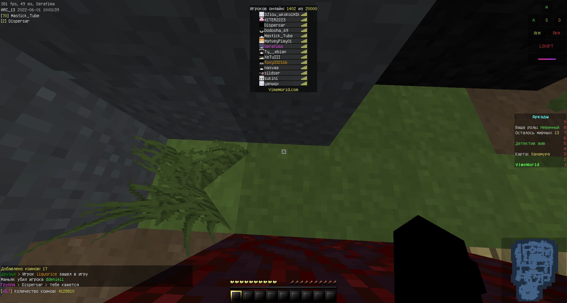 Sh41Cuj47eESTK3C1KlfJEgkBezZvsUa2cx5y5Wa