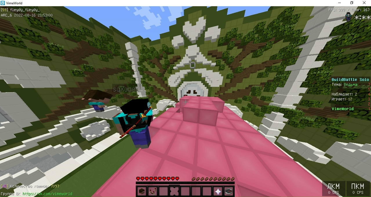 n77DdkprzJcvtXqb2JiC9yfUDHWOa-Rn2WUzZRIN