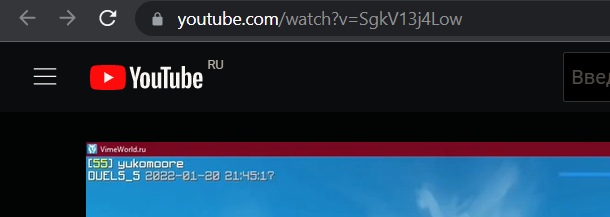 B5Mm8EKFAJ8.jpg?size=610x217&quality=96&