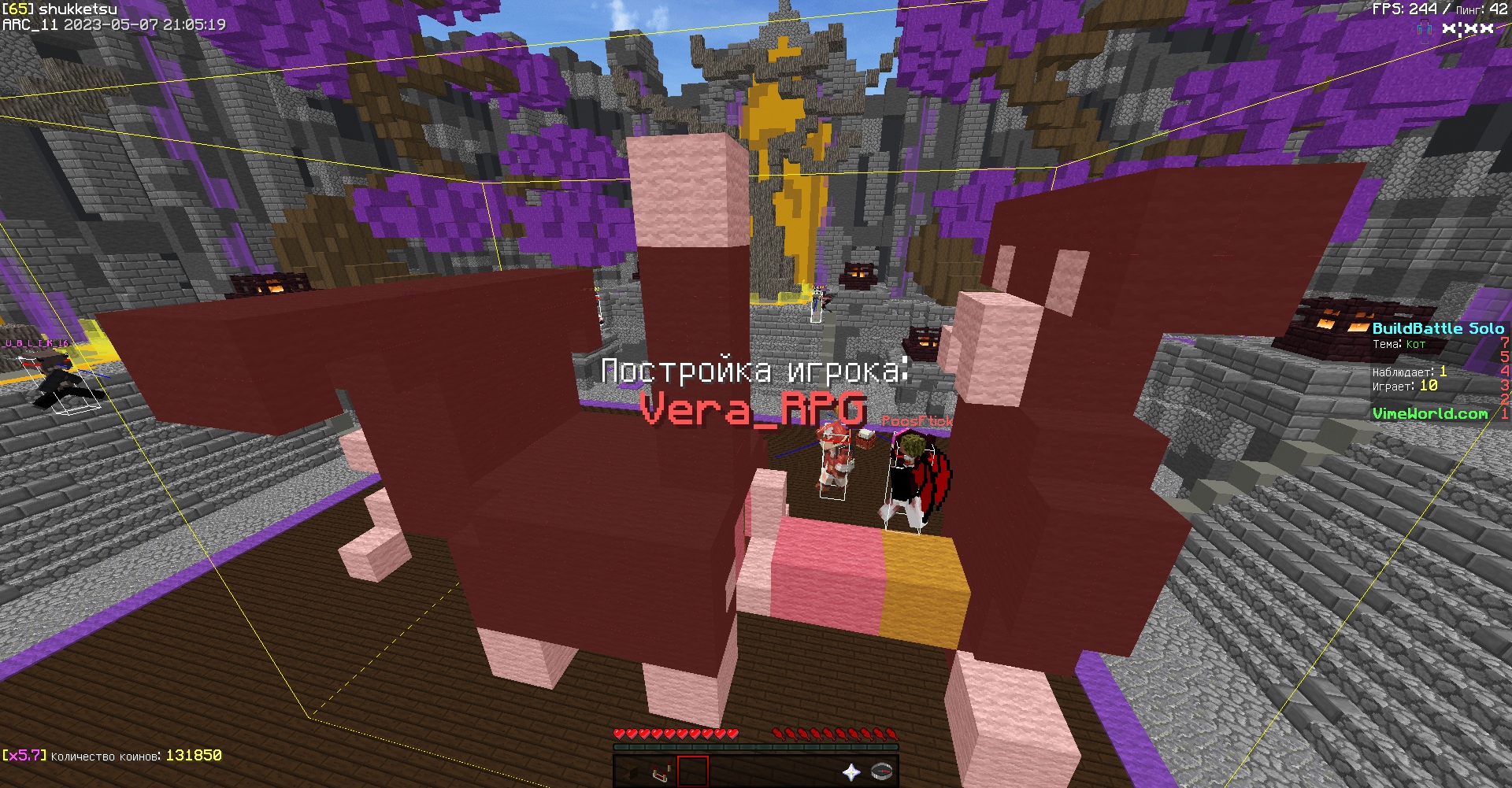 Y2yEnImuCfA.jpg?size=1920x1001&quality=9