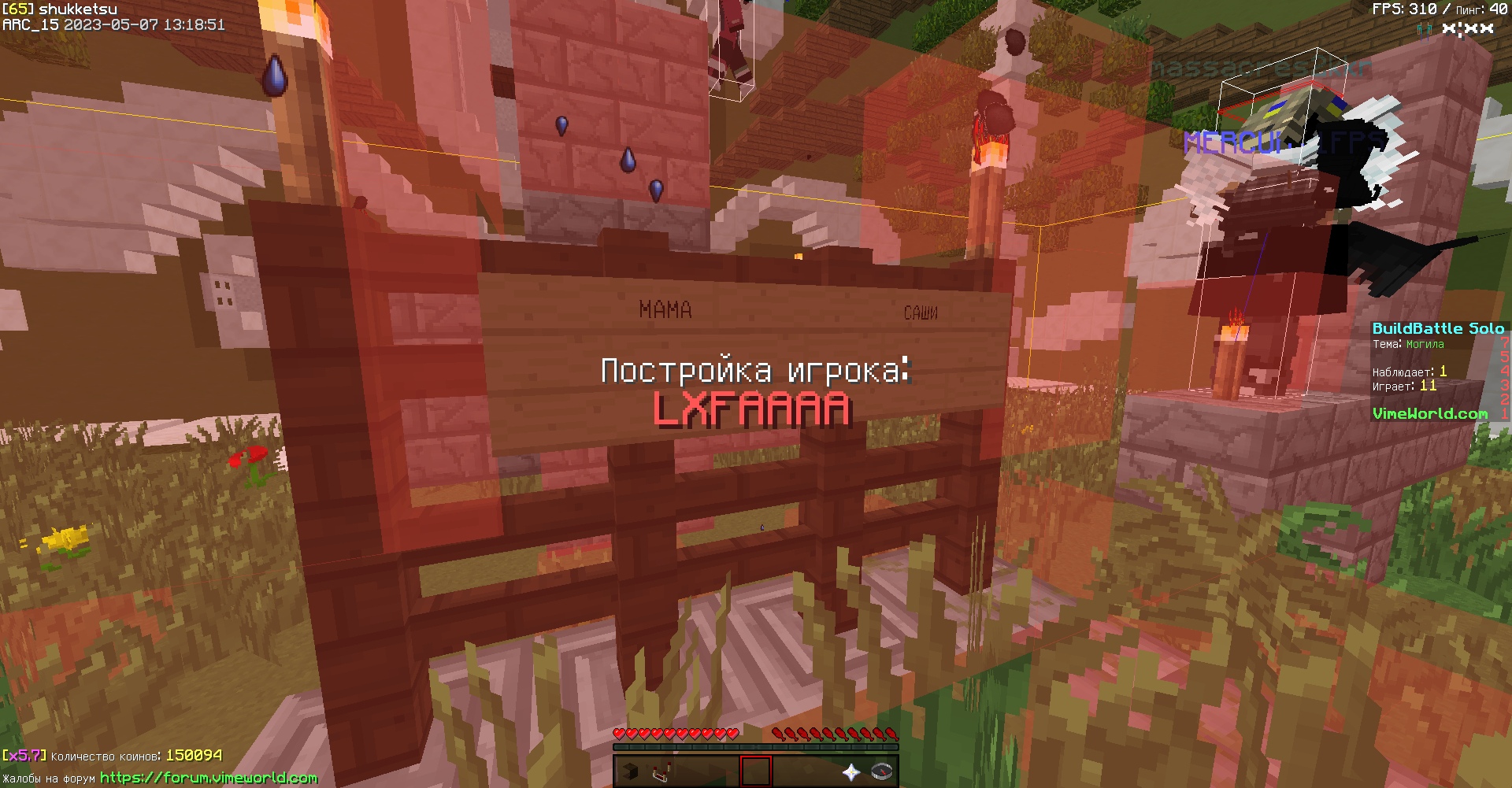 -DNQzRJq0fc.jpg?size=1920x1001&quality=9