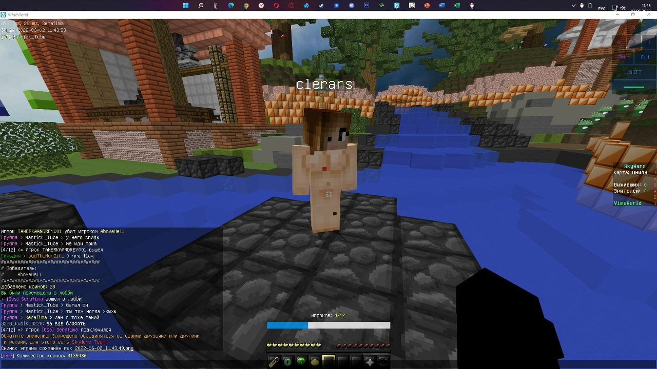 3JmxrNIlKZj93XapeRf069W6JsaMsB5CZQ6hNudE