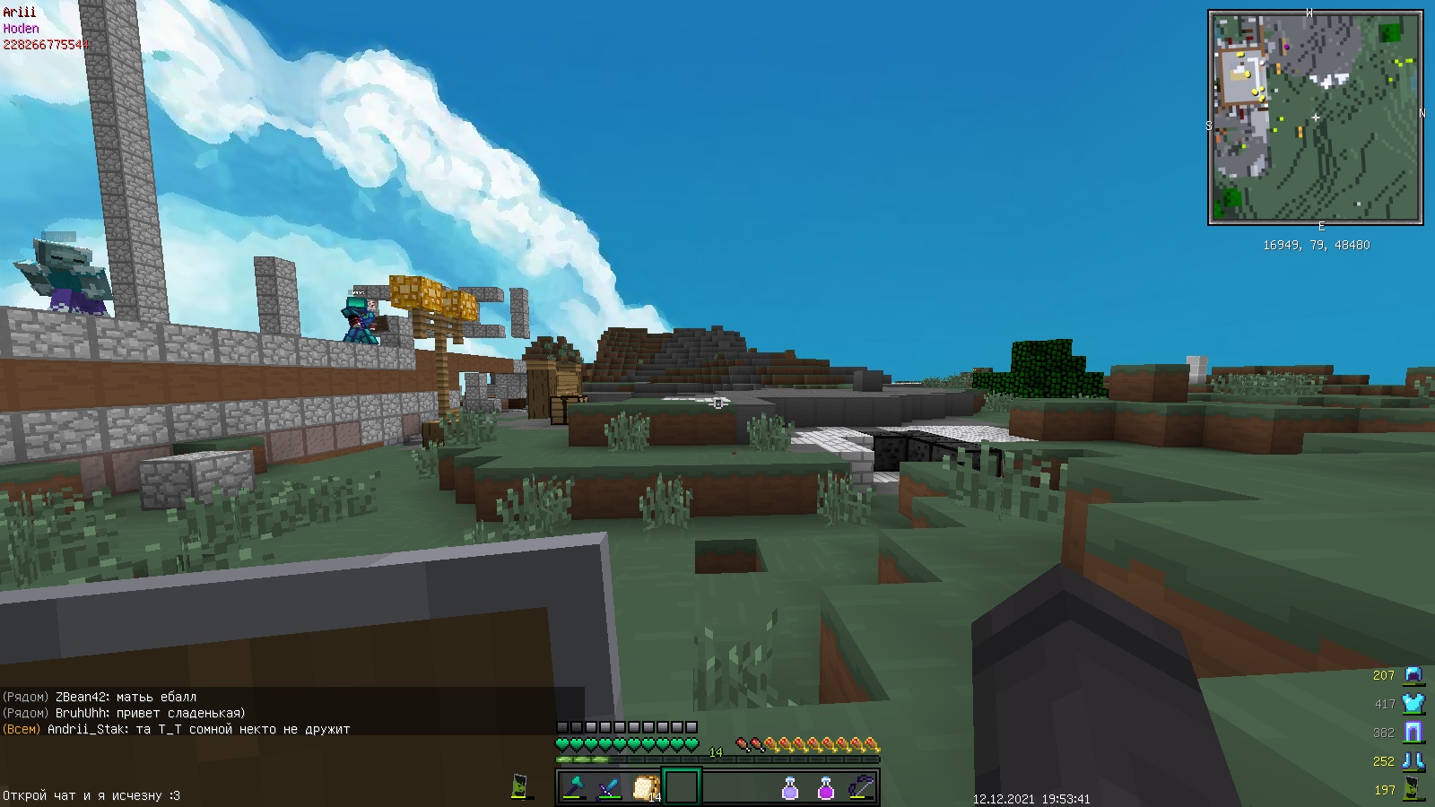 emXR0CfxvSc.jpg?size=1600x900&quality=96