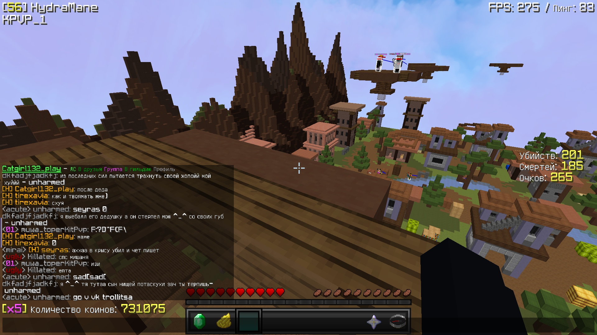 4Du3GMljZ04.jpg?size=1920x1080&quality=9