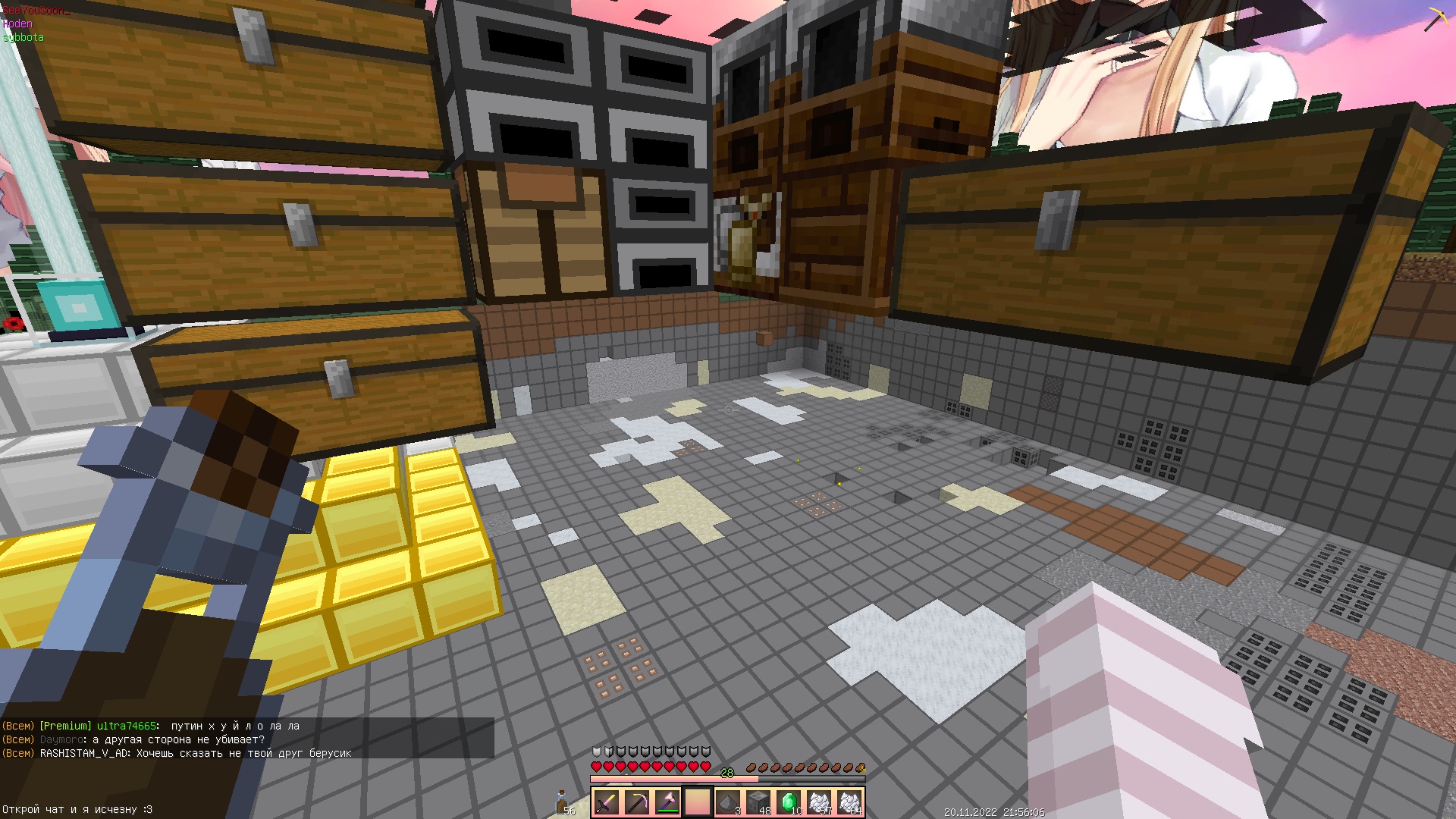 Rxn5XddoLxo.jpg?size=1920x1080&quality=9