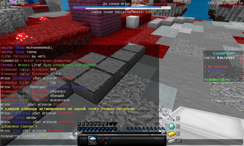 H3WGvY54cew.jpg?size=1000x600&quality=96