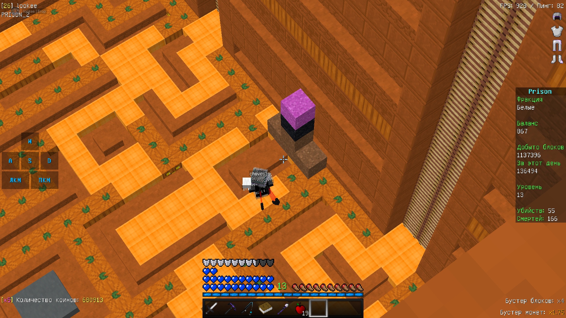 B9vVydtswVA.jpg?size=1920x1080&quality=9