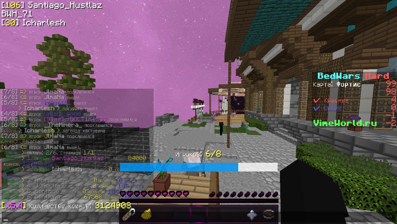 fYNOF6e5obY.jpg?size=1360x768&quality=96