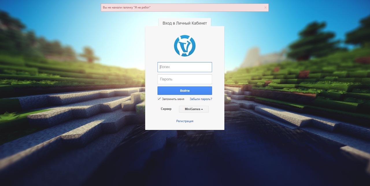 48nngR8r-xANbwHMsR93Oh4egwErKHMZ1k88ctdw