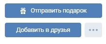 eSTdIfoFpSE.jpg