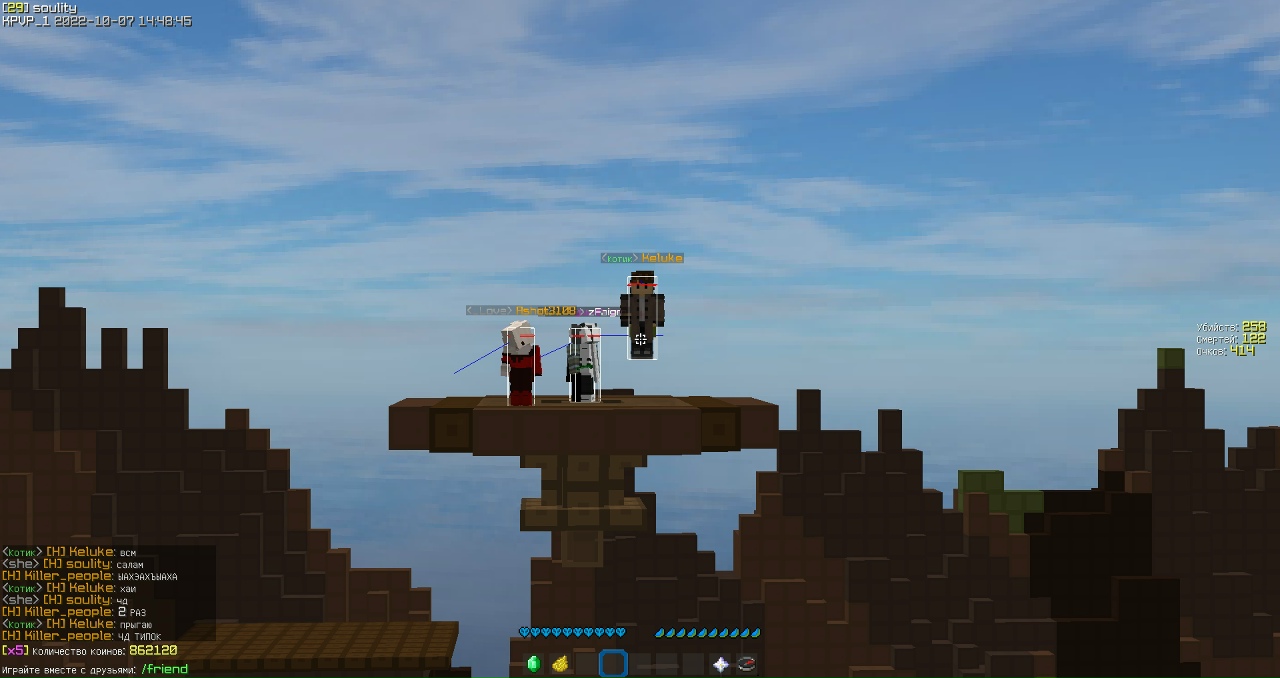 tlekkdvMl5g.jpg?size=1280x678&quality=96