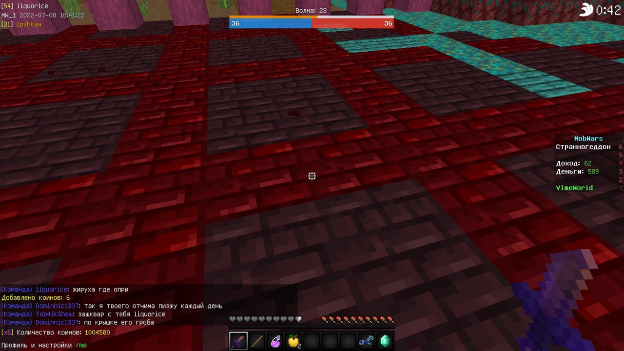 23XhjO2w2rY.jpg?size=1280x720&quality=96