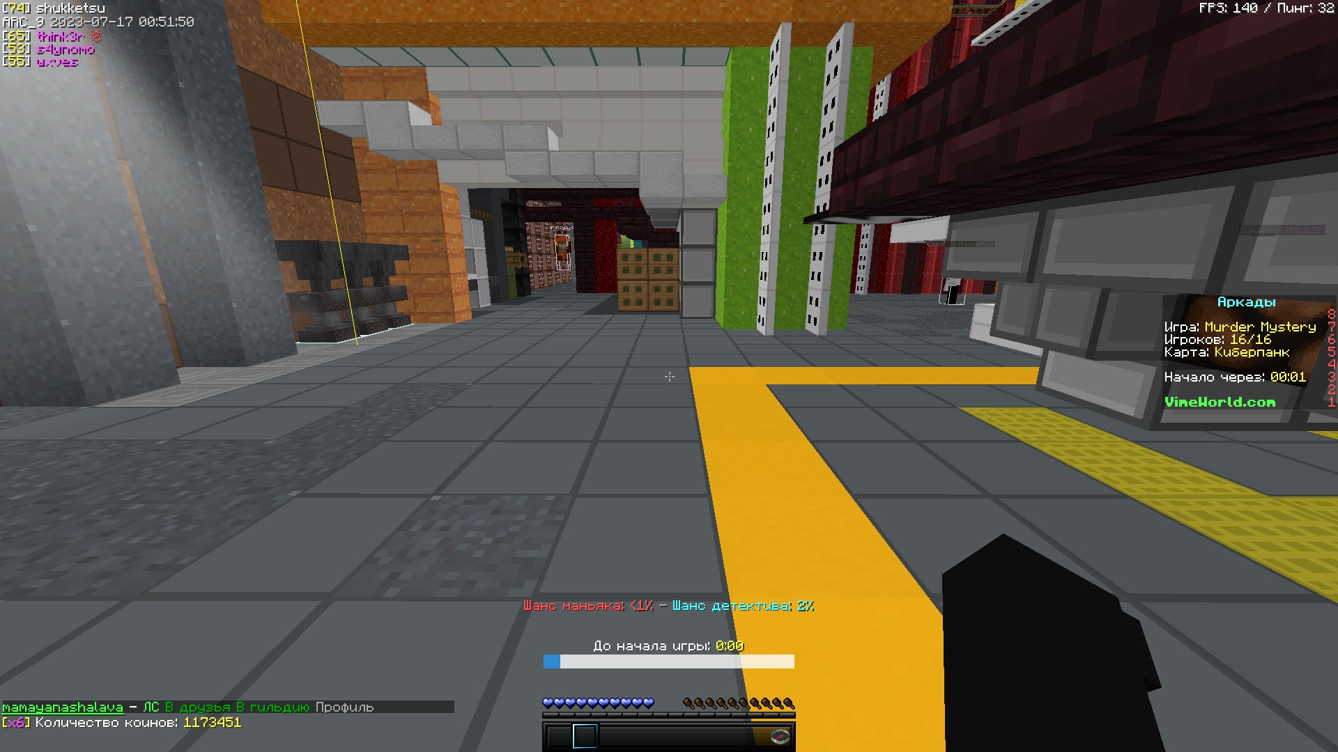 AtMLRjd1fpU.jpg?size=1920x1080&quality=9