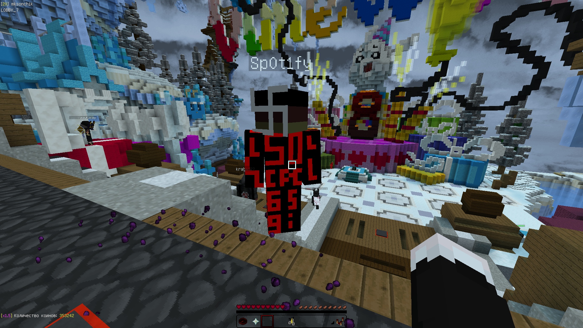 t5TlX1EgLiA.jpg?size=1920x1080&quality=9