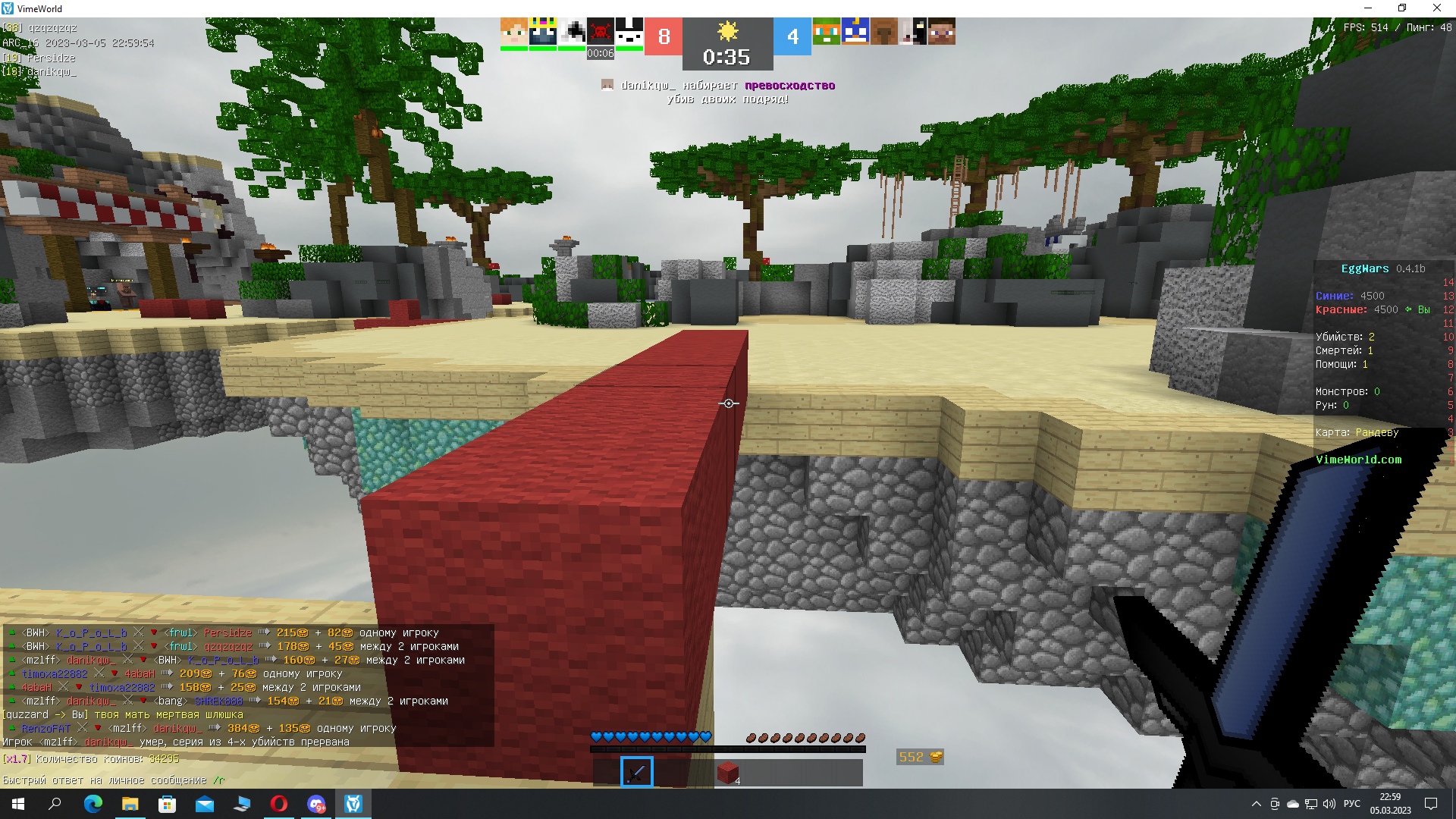 hpyAm69-XQU.jpg?size=1920x1080&quality=9