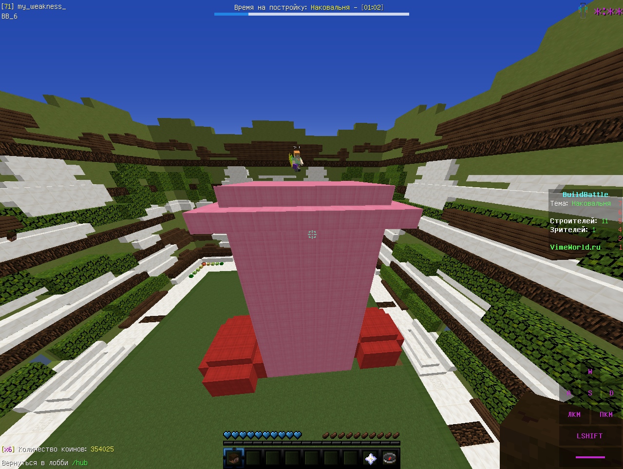 l3eBVlBO8yw.jpg?size=1279x962&quality=96