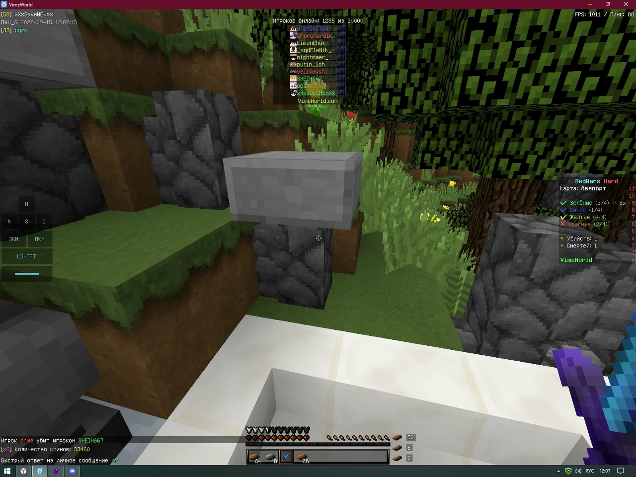 _9O5vS7nTkE.jpg?size=1280x960&quality=96