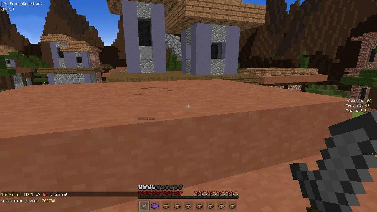 p25mAlET8XM.jpg?size=1280x720&quality=96