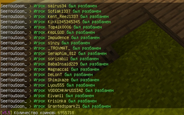 _eUKXUXhR6U.jpg?size=627x392&quality=96&