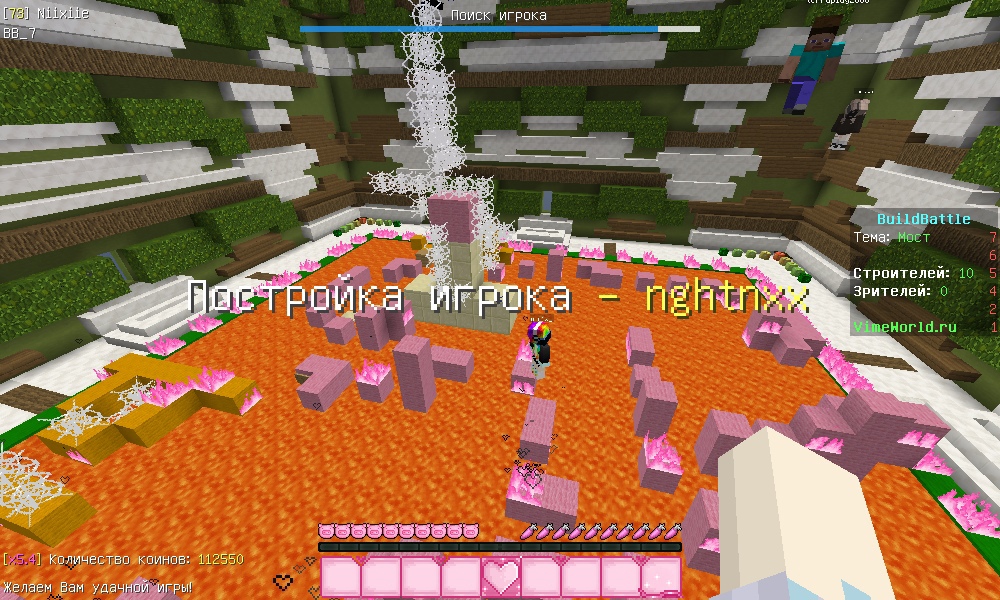 v2ux5LUhp1E.jpg?size=1000x600&quality=96