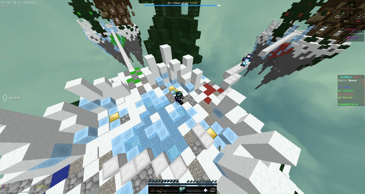 UrhDnl_wjEk.jpg?size=1280x683&quality=96