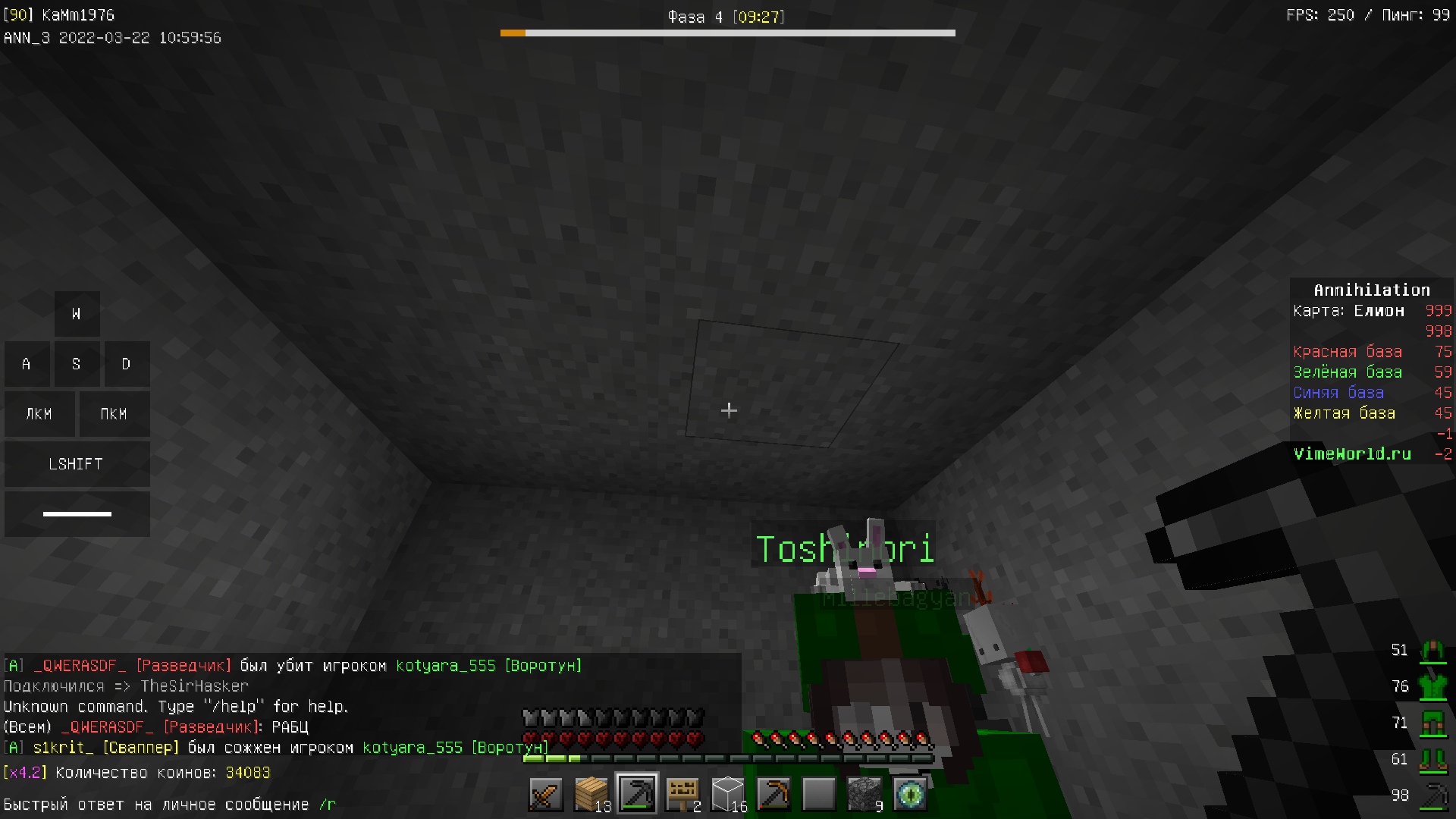 zhjdq9bQ7oc.jpg?size=1920x1080&quality=9