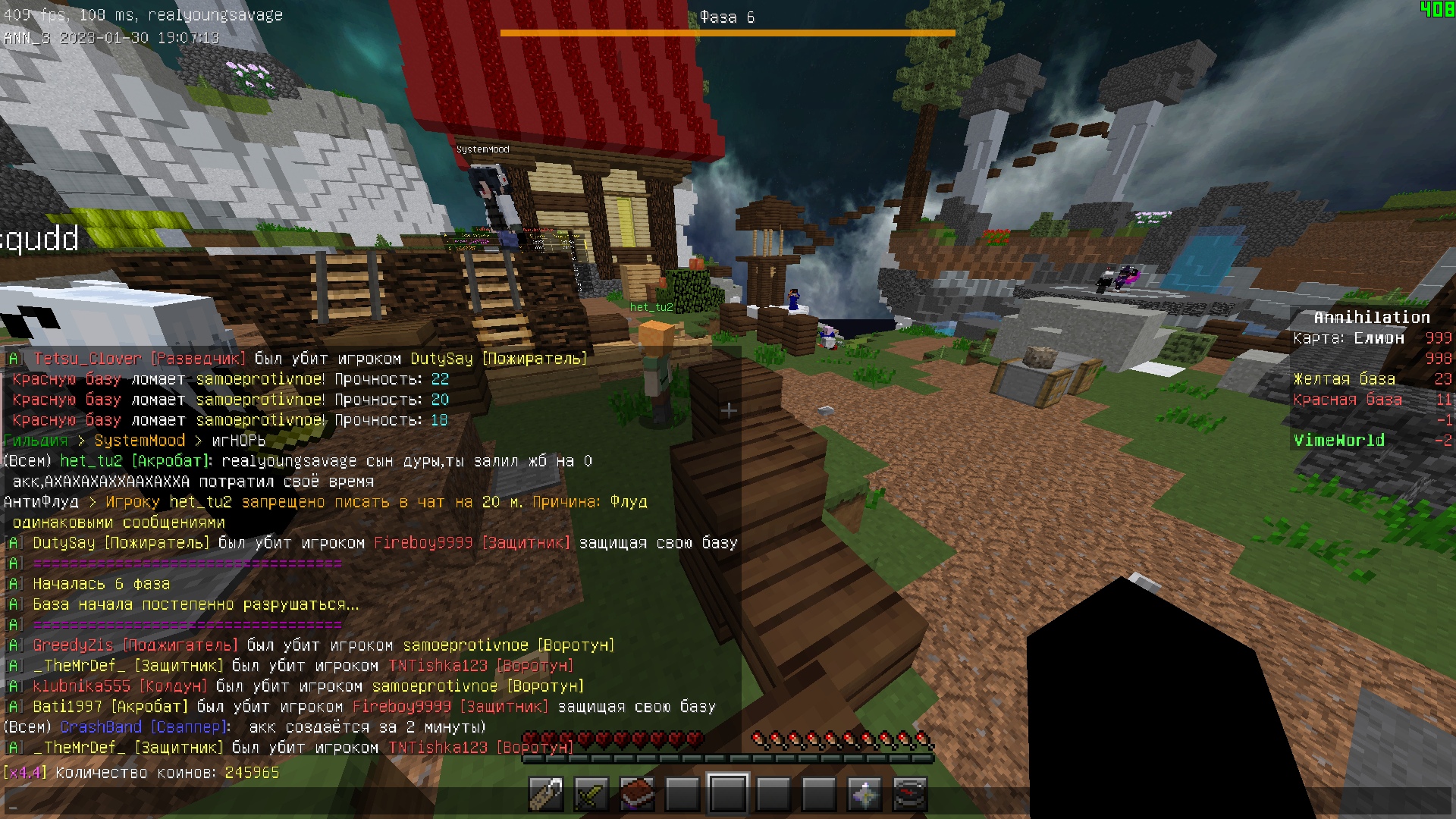 MAxWXcEc5CqXD1CQmsDu32U9pTjNPkzbUYTIZZqn