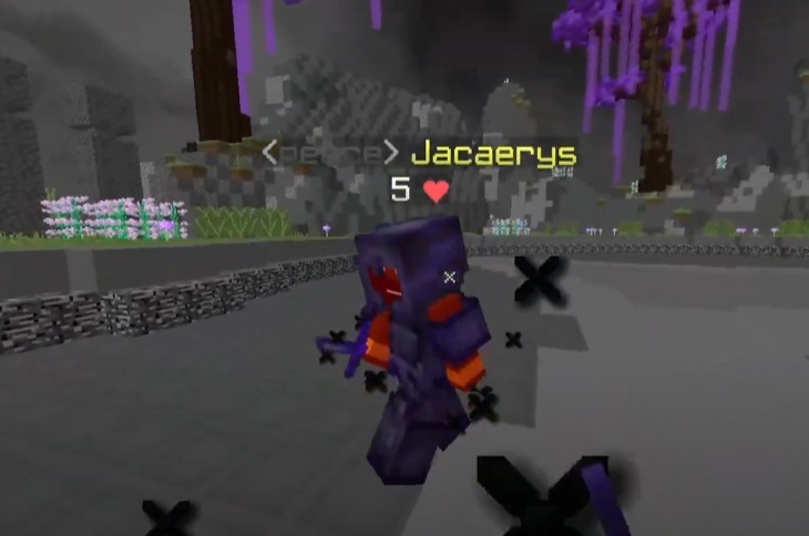 lkQEaieHvGA.jpg?size=730x484&quality=96&