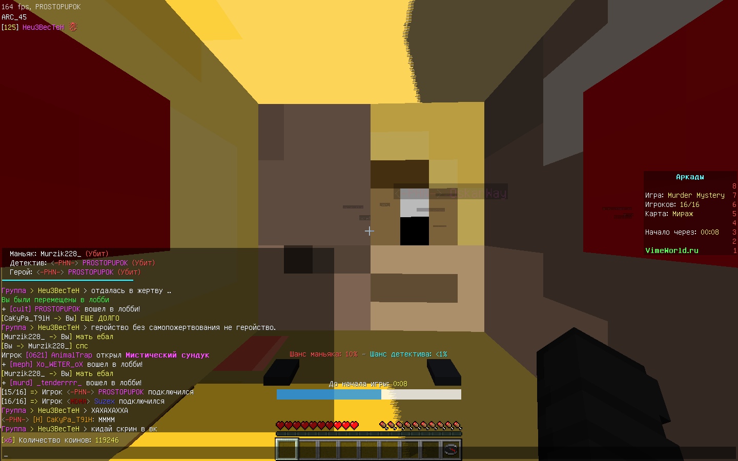 K5mg792L8_E.jpg?size=1440x900&quality=96