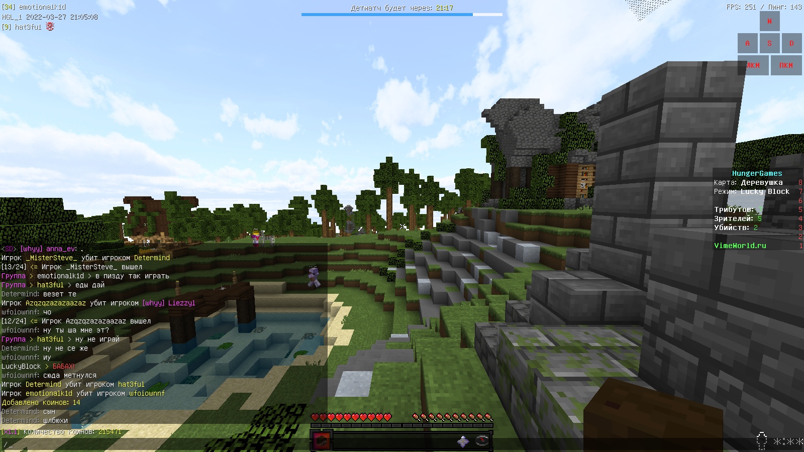 NAvr0eDmfUM.jpg?size=1600x900&quality=96