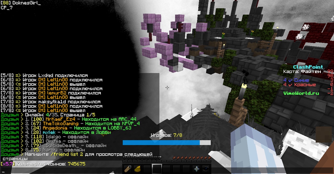 XBLJM562V3s.jpg?size=1280x670&quality=96