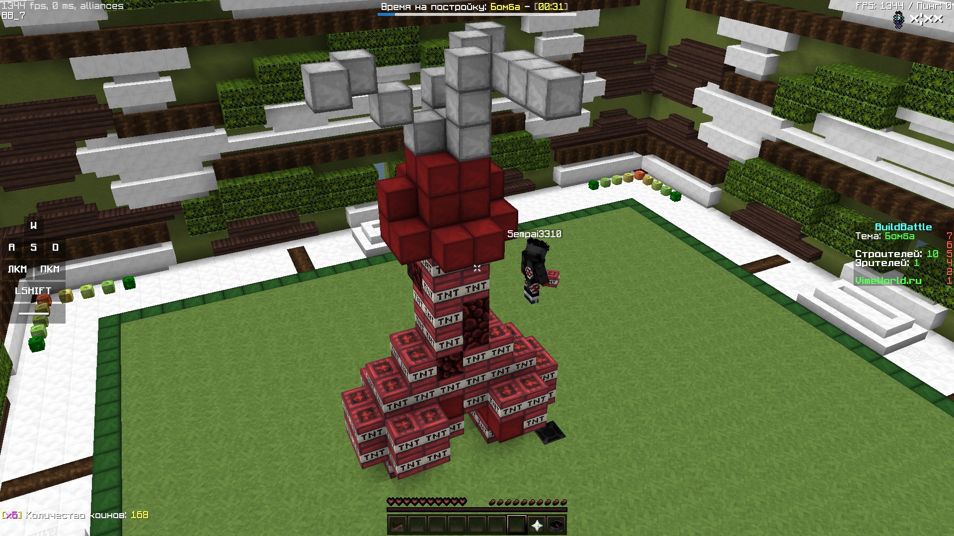 ZFHpuhI3UTk.jpg?size=1920x1080&quality=9