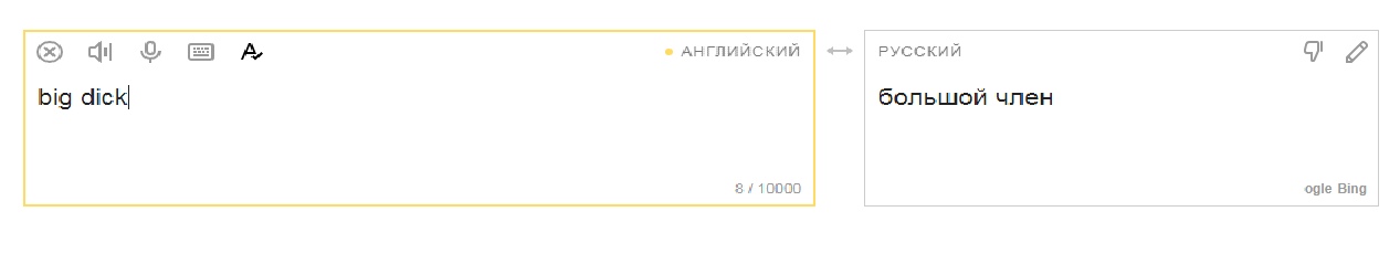 1bUQLEomGXI.jpg