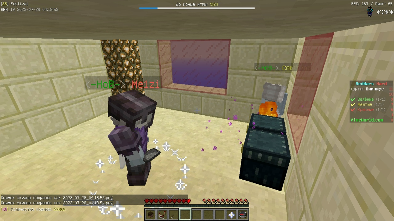 BCkT9PQL7z8.jpg?size=1280x720&quality=95