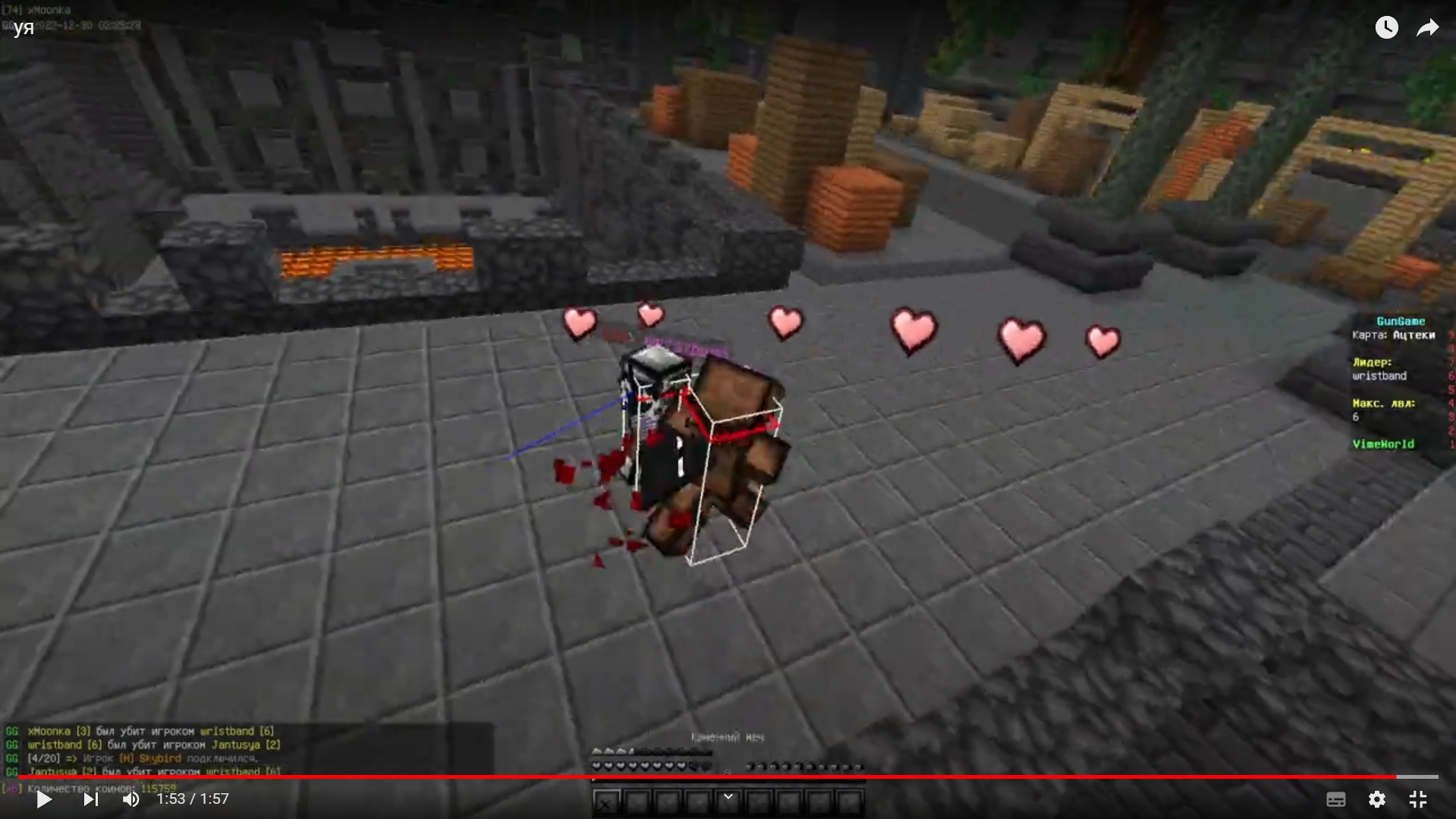 Y5WB0_VOv5dWFRtMmB2OcYSyKI_dSjkA_qpe2njr