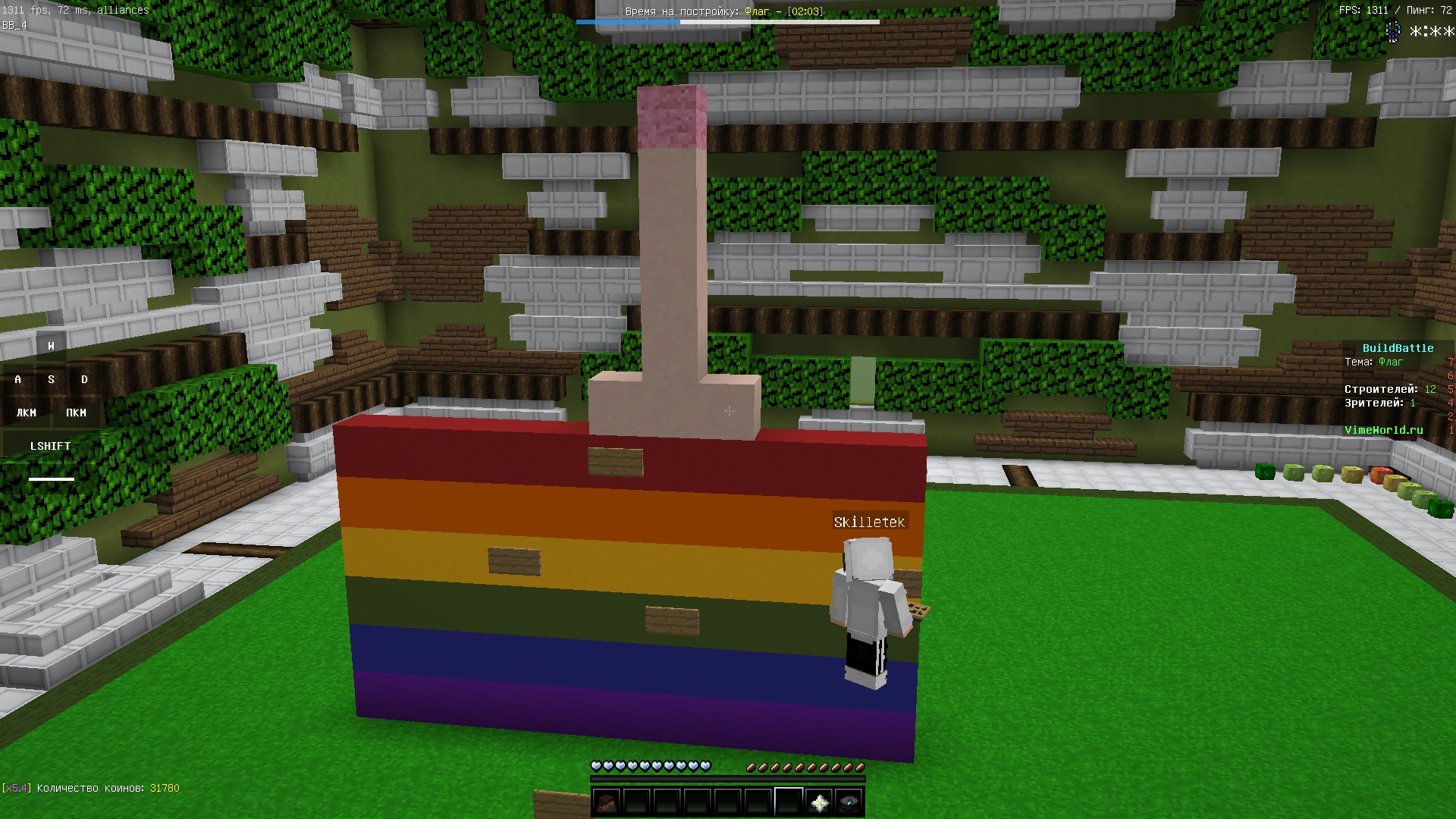 Wa_8xzB-myQ.jpg?size=1920x1080&quality=9