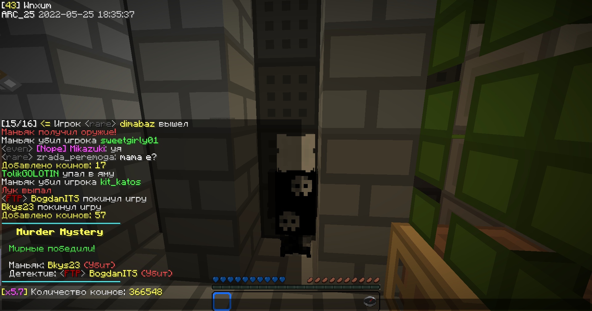 RmwTQR9AufzzewKJ7jcL-PVR8uFB5IB_ojLubdsw