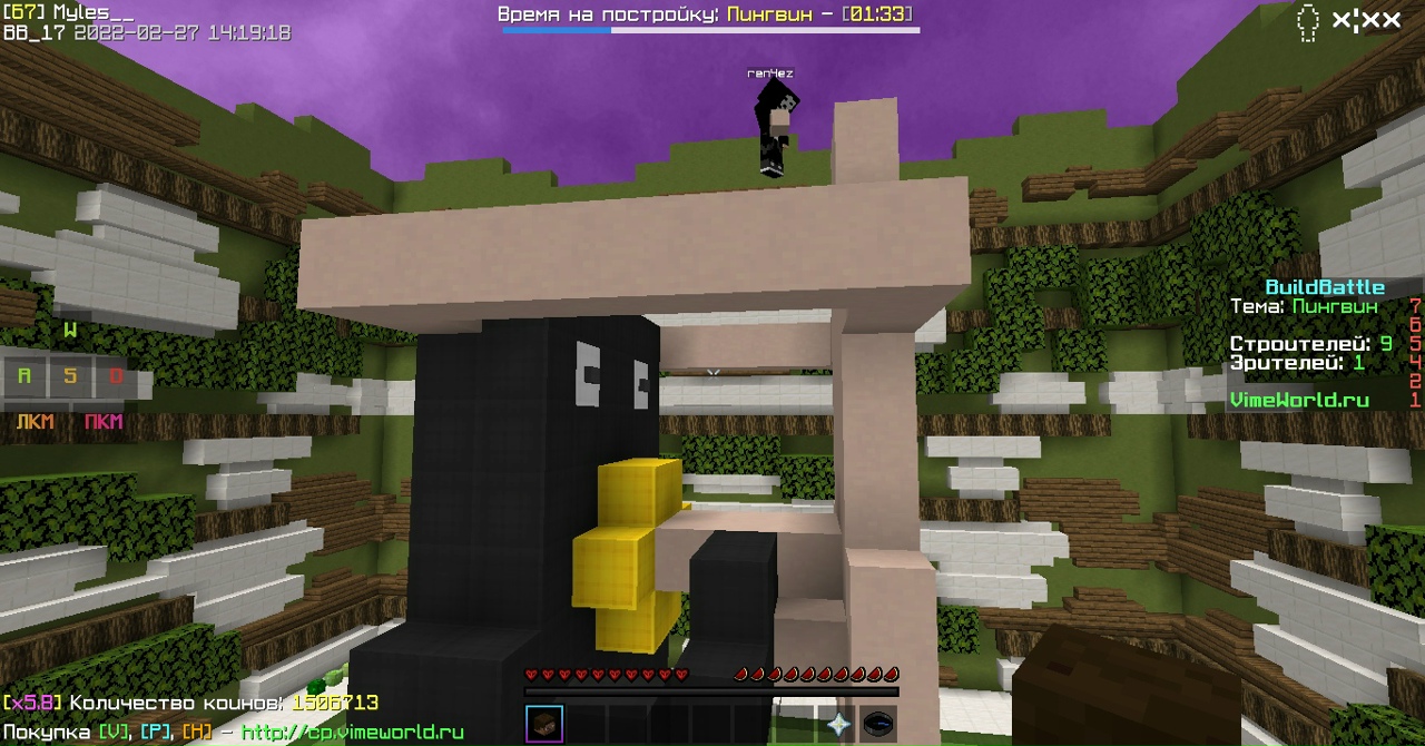 hi8F9X7QdQY.jpg?size=1280x670&quality=96