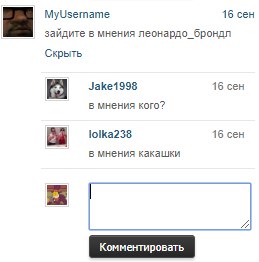 P9jzYF8ule8.jpg