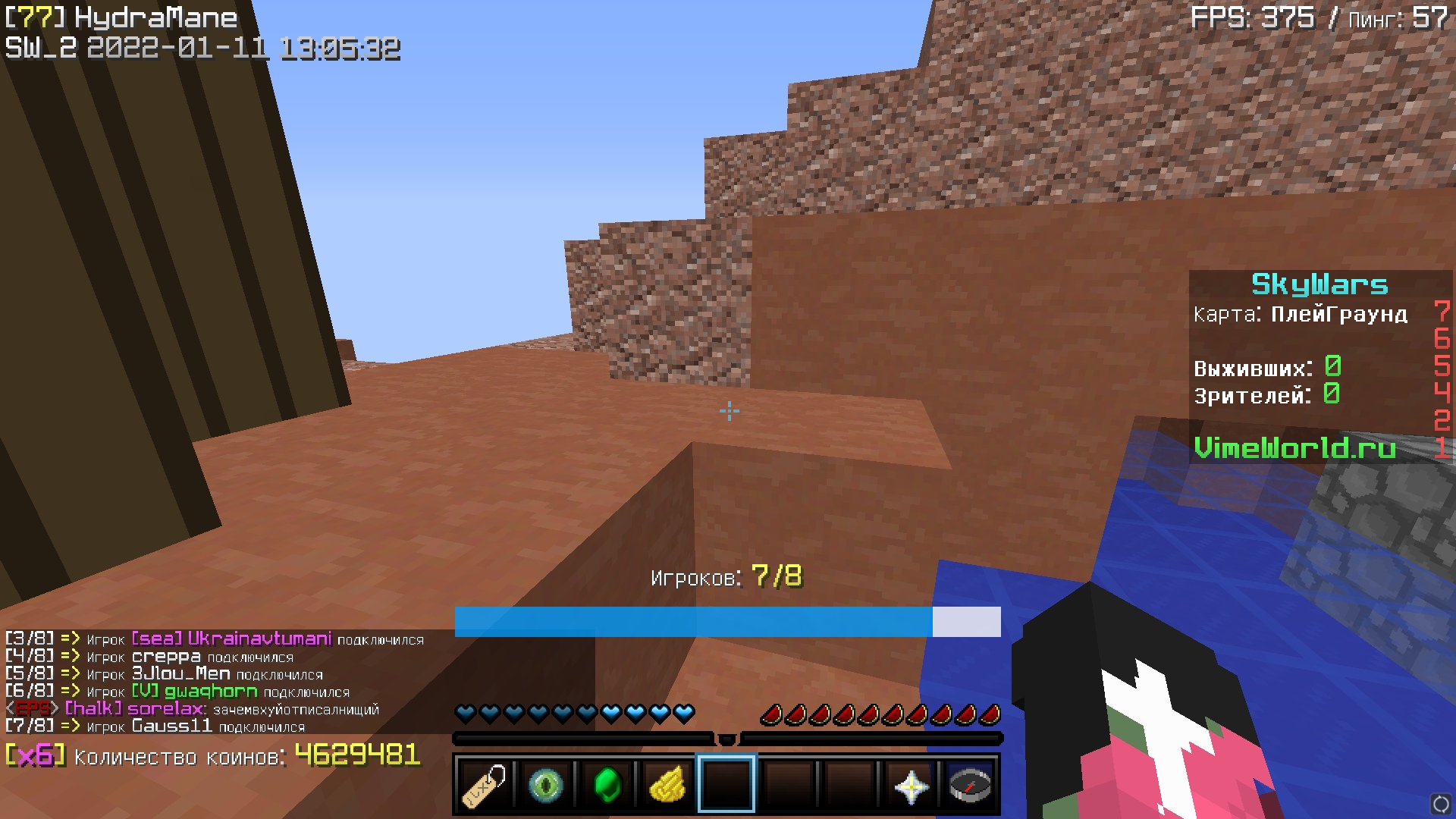 7NPyQ5lQrto.jpg?size=1920x1080&quality=9