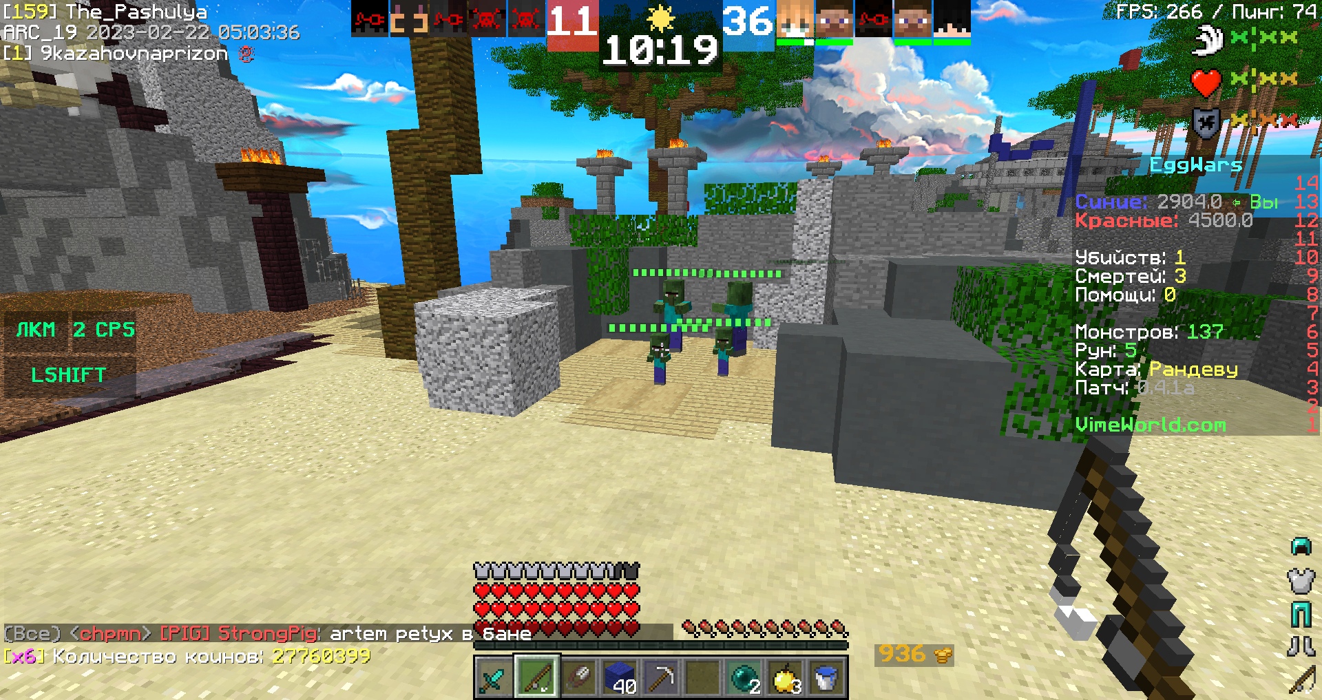 JNMVca8phpM.jpg?size=1920x1017&quality=9