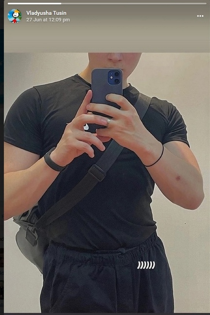 hP385OBOELU6RDf4OfamNebwA1sxX0YuhWgu5fqd