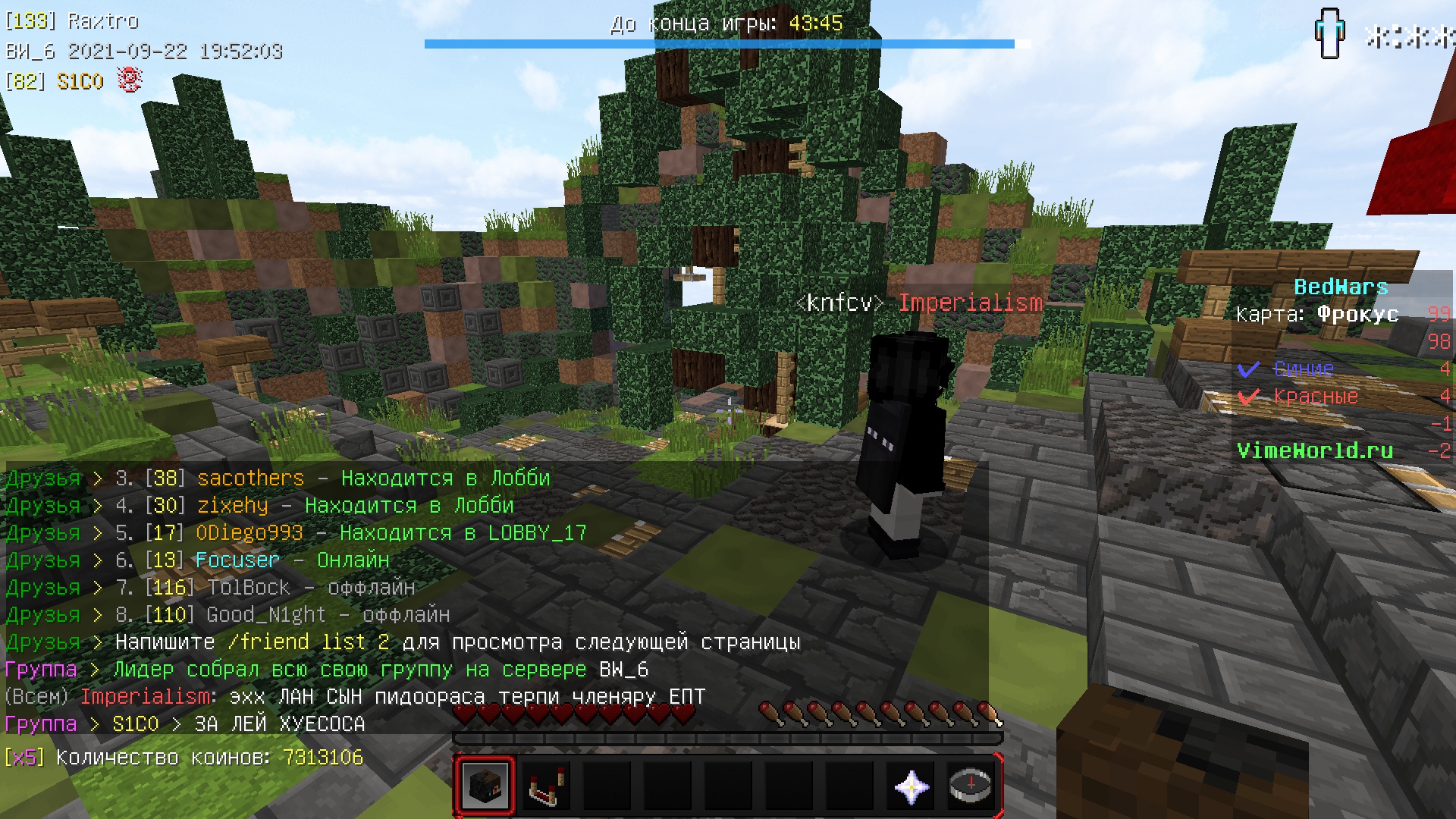 9TH7duDycpU.jpg?size=1920x1080&quality=9